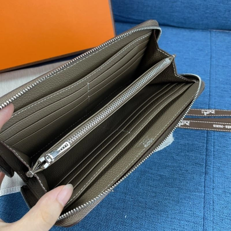 UrbanChic Hermes Wallets Purse 89813