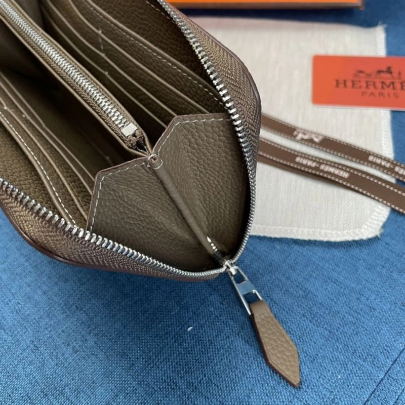 UrbanChic Hermes Wallets Purse 89813