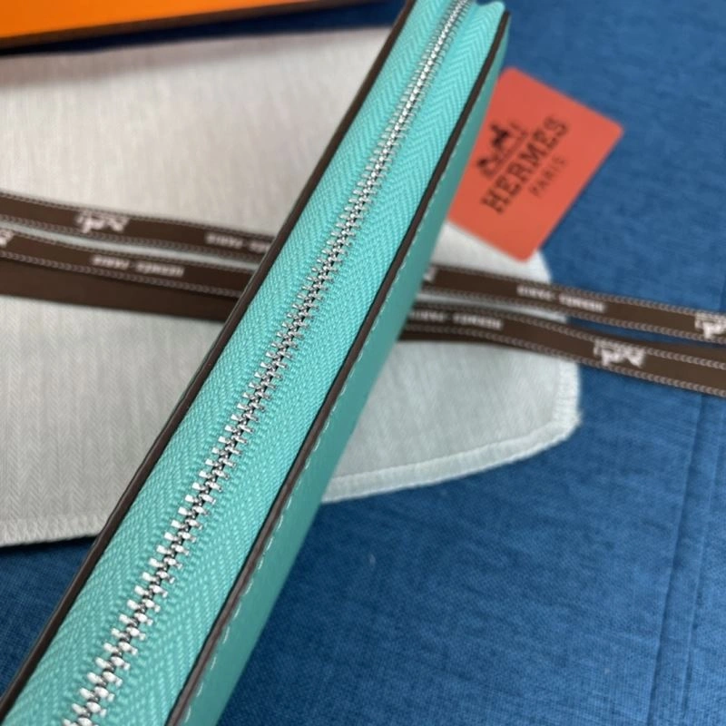 Hermes Wallets Purse MoistureWicking 89800