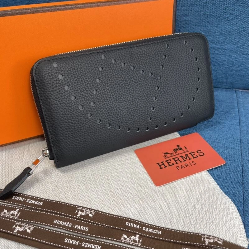 UrbanChic Hermes Wallets Purse 89804