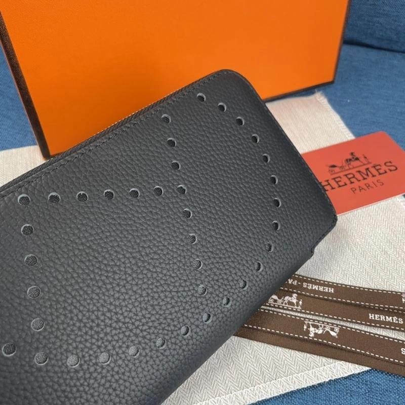 UrbanChic Hermes Wallets Purse 89804