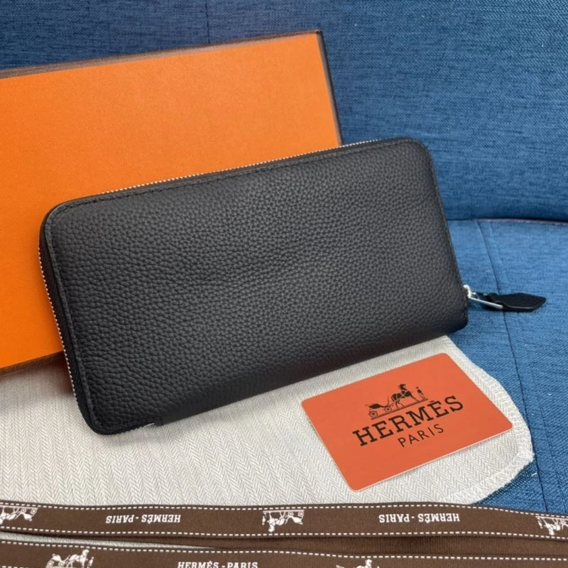 UrbanChic Hermes Wallets Purse 89804