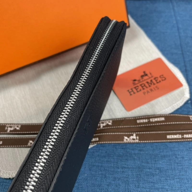 UrbanChic Hermes Wallets Purse 89804