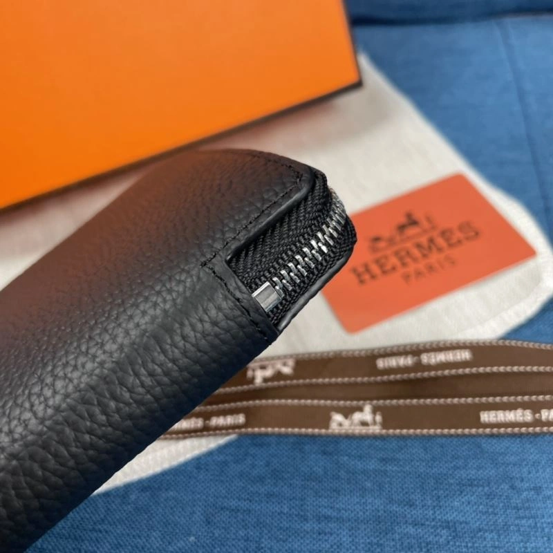 UrbanChic Hermes Wallets Purse 89804