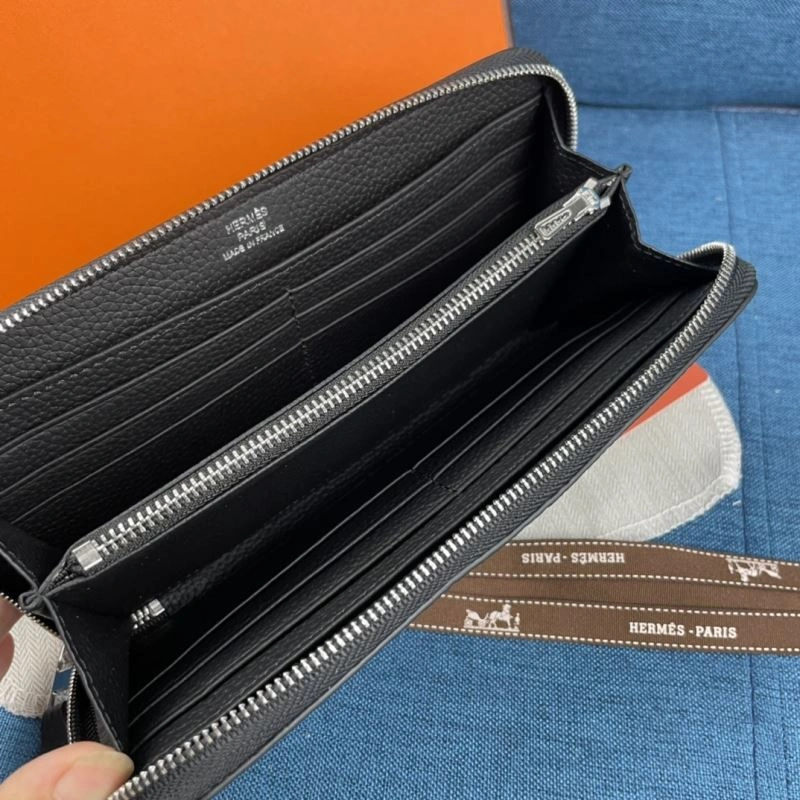 UrbanChic Hermes Wallets Purse 89804