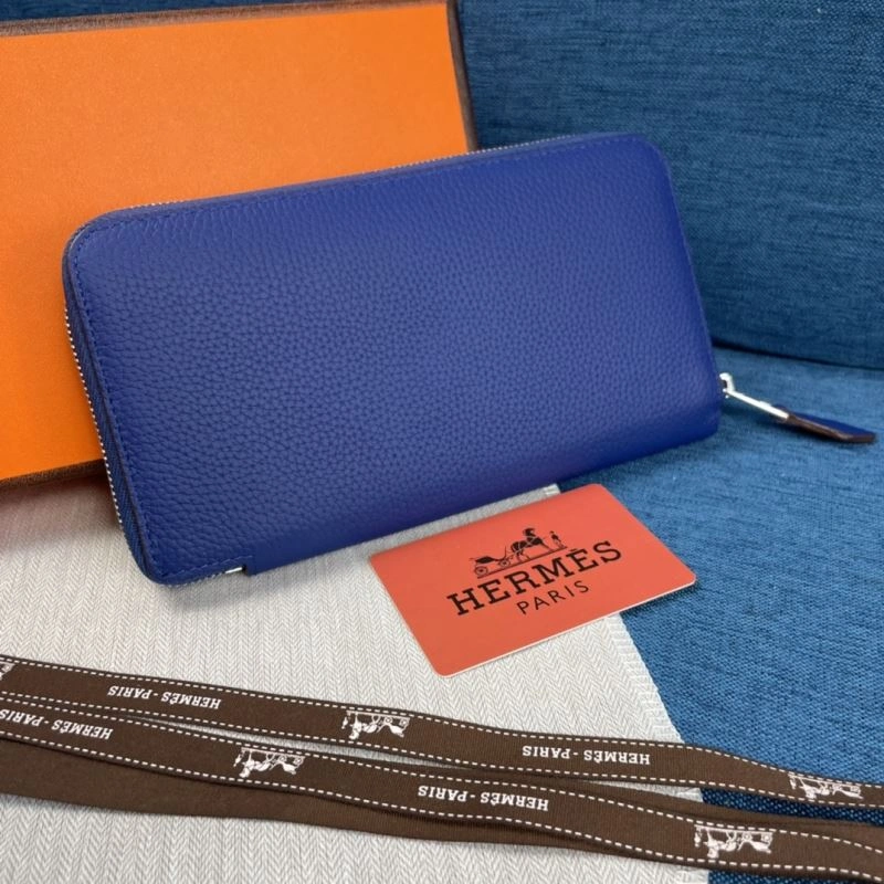 Hermes Wallets Purse TimelessDesign 89843