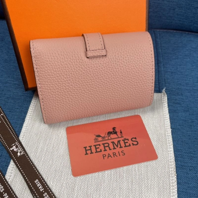 Affordable Hermes Wallets Purse 89807