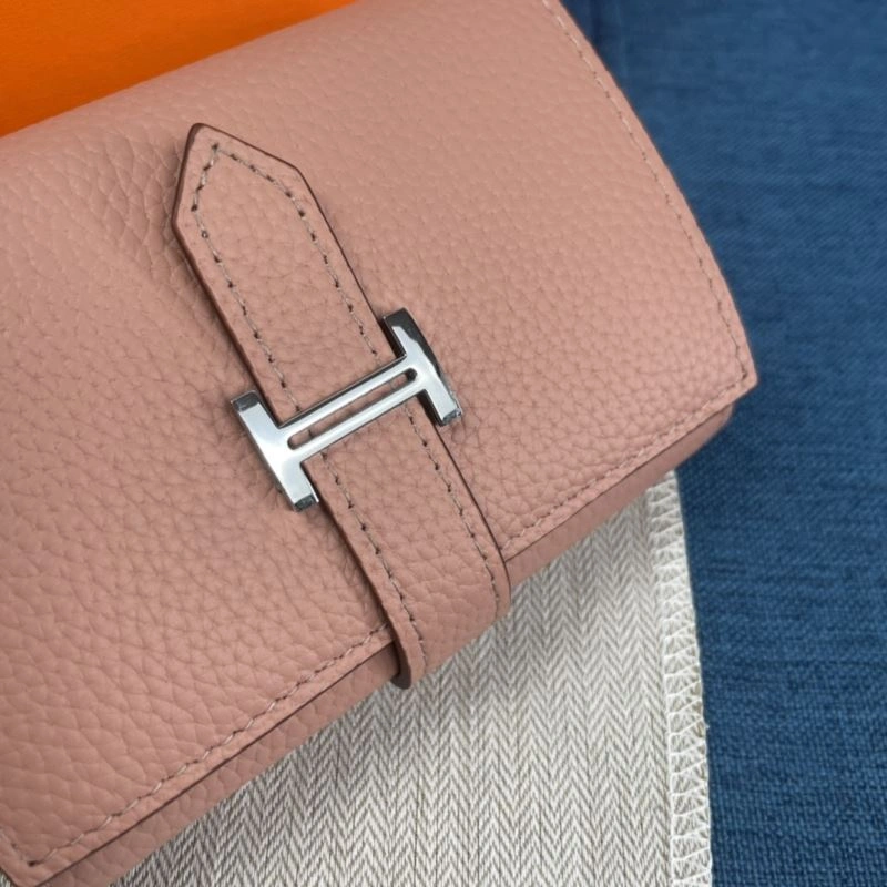 Affordable Hermes Wallets Purse 89807