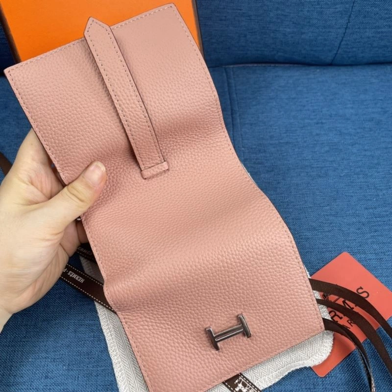 Affordable Hermes Wallets Purse 89807