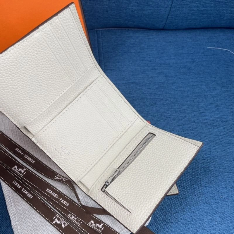 Youthful Hermes Wallets Purse 89806