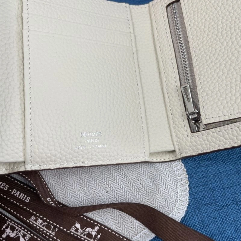 Youthful Hermes Wallets Purse 89806