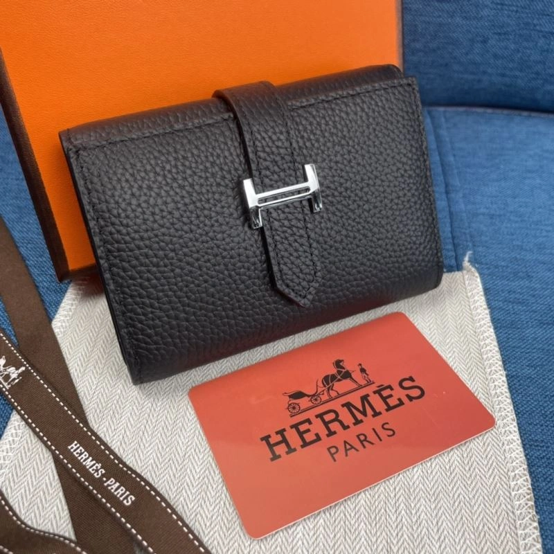 SportInspired Hermes Wallets Purse 79013