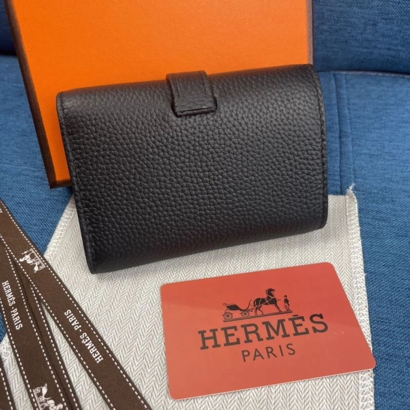 SportInspired Hermes Wallets Purse 79013