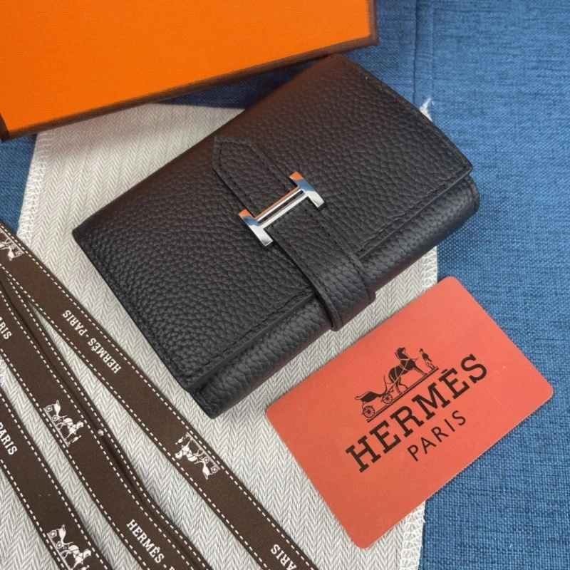 SportInspired Hermes Wallets Purse 79013