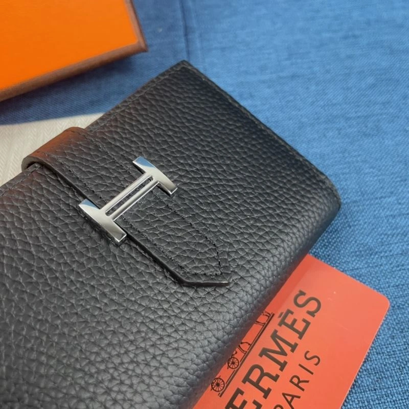SportInspired Hermes Wallets Purse 79013
