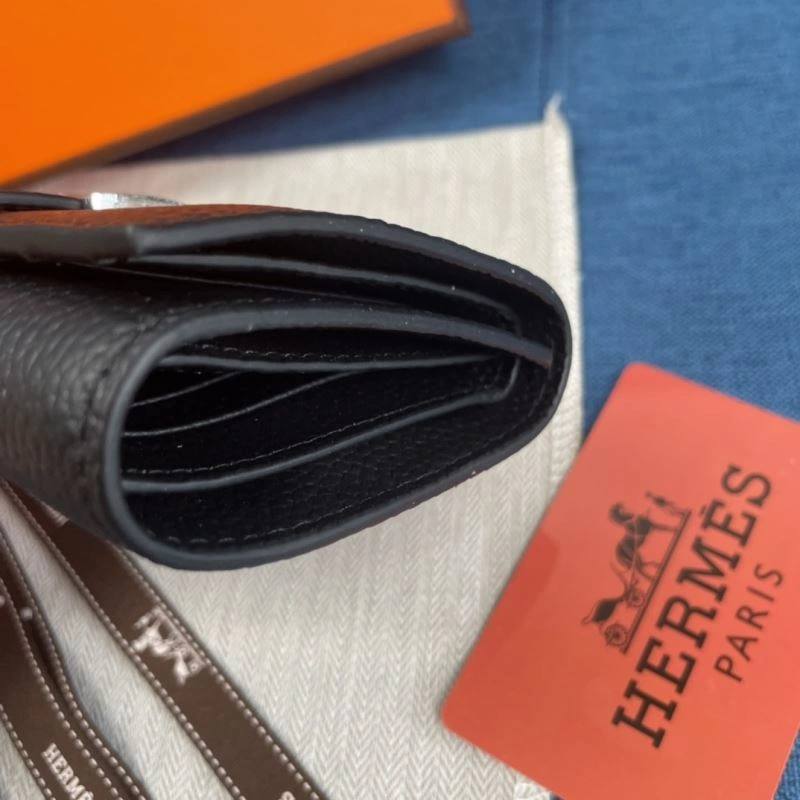 SportInspired Hermes Wallets Purse 79013