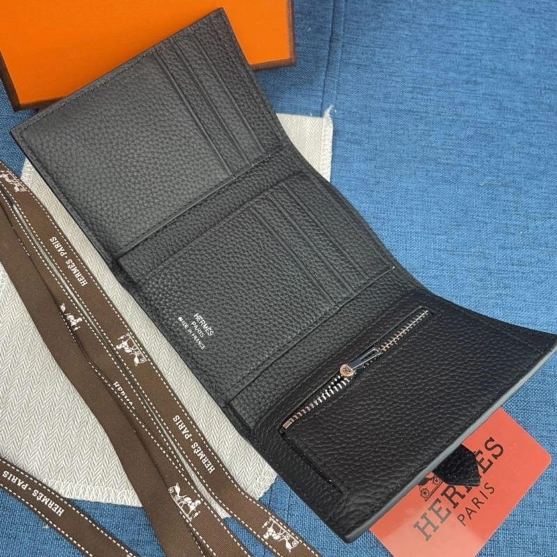 SportInspired Hermes Wallets Purse 79013