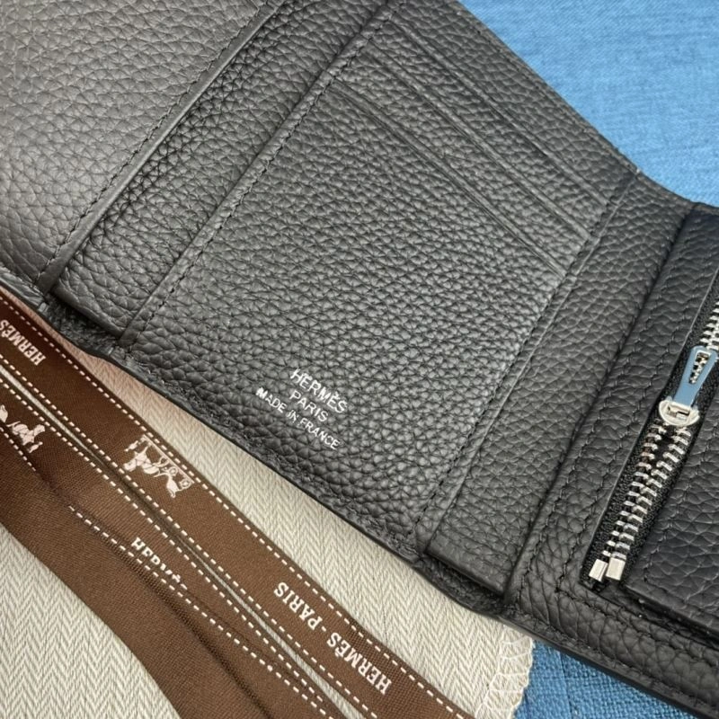 SportInspired Hermes Wallets Purse 79013