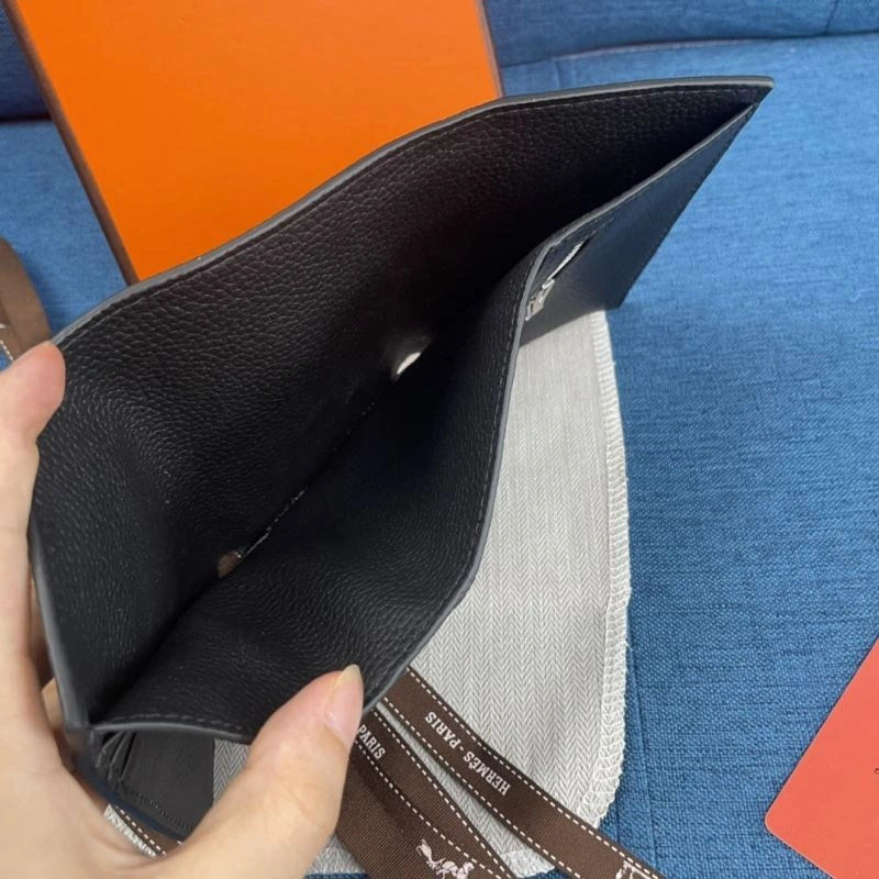 SportInspired Hermes Wallets Purse 79013
