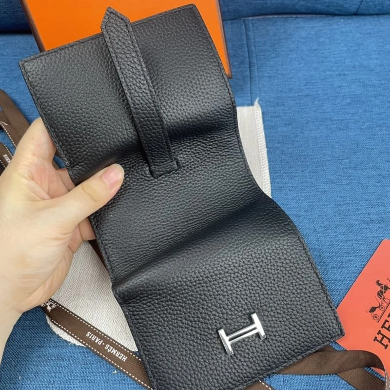 SportInspired Hermes Wallets Purse 79013
