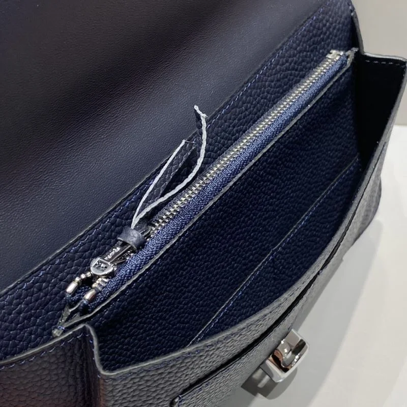 Hermes Wallets Purse Stylish 48593