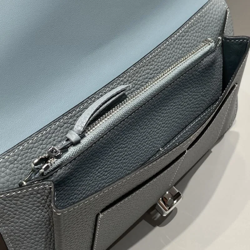 Hermes Wallets Purse Comfortable 48570