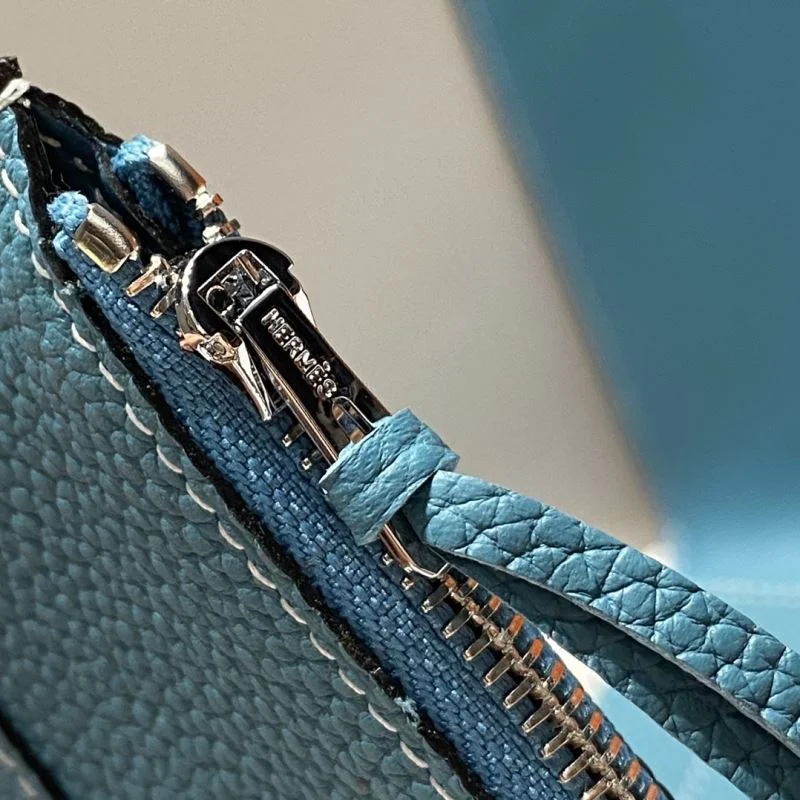 FlexibleFit Hermes Wallets Purse 48597