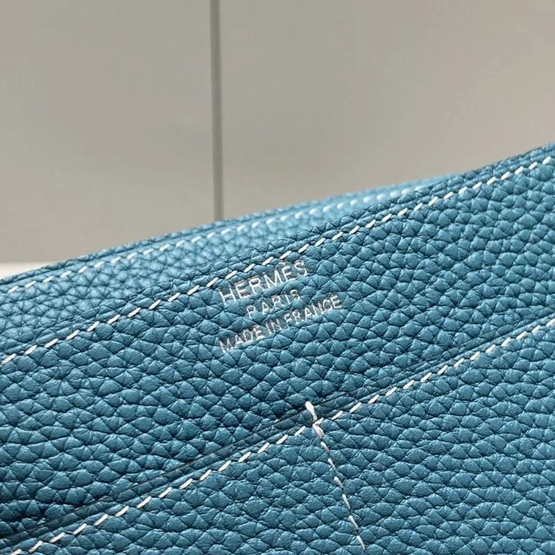 FlexibleFit Hermes Wallets Purse 48597