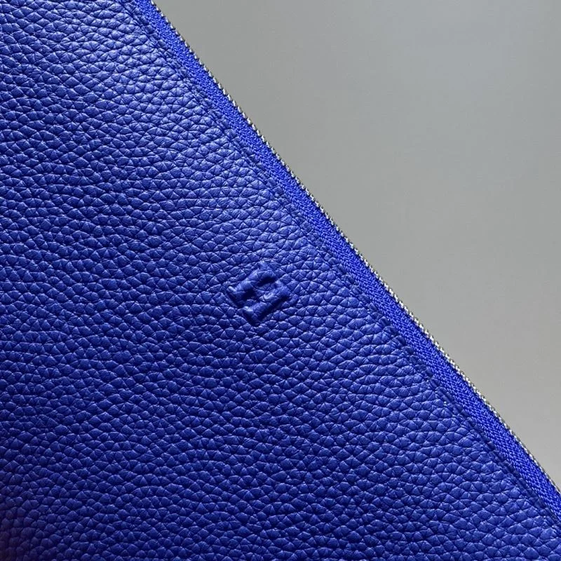 Lightweight Hermes Wallets Purse 48555