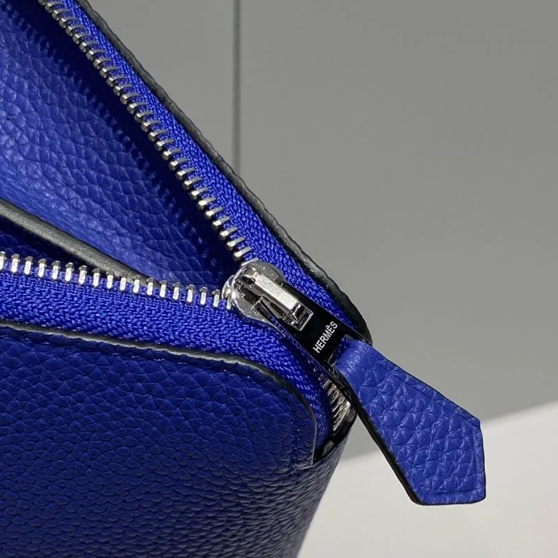 Lightweight Hermes Wallets Purse 48555