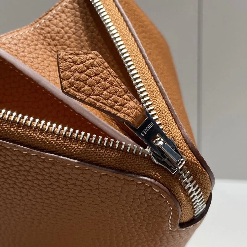 Hermes Wallets Purse MultiPurpose 48548