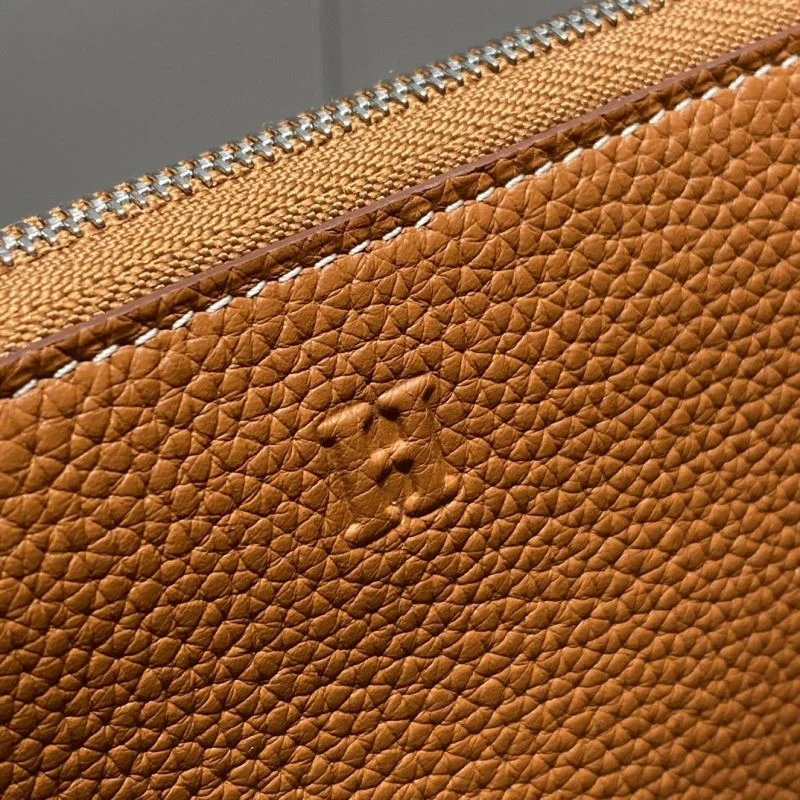 Hermes Wallets Purse MultiPurpose 48548