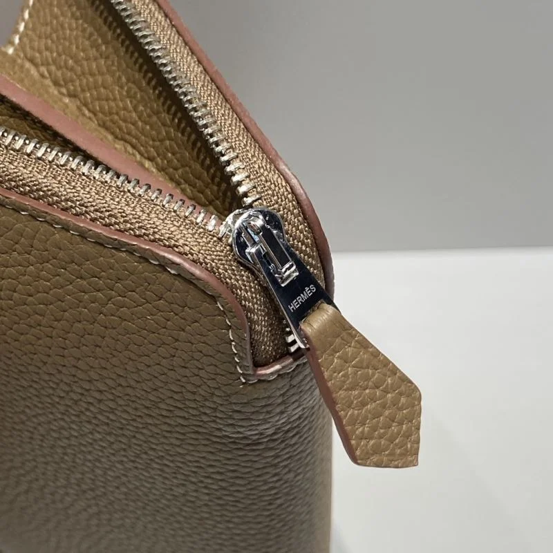 Hermes Wallets Purse MultiPurpose 48591