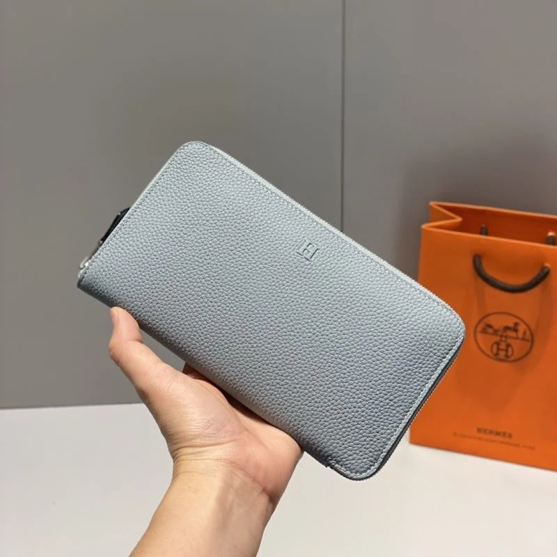 Hermes Wallets Purse Comfortable 48588