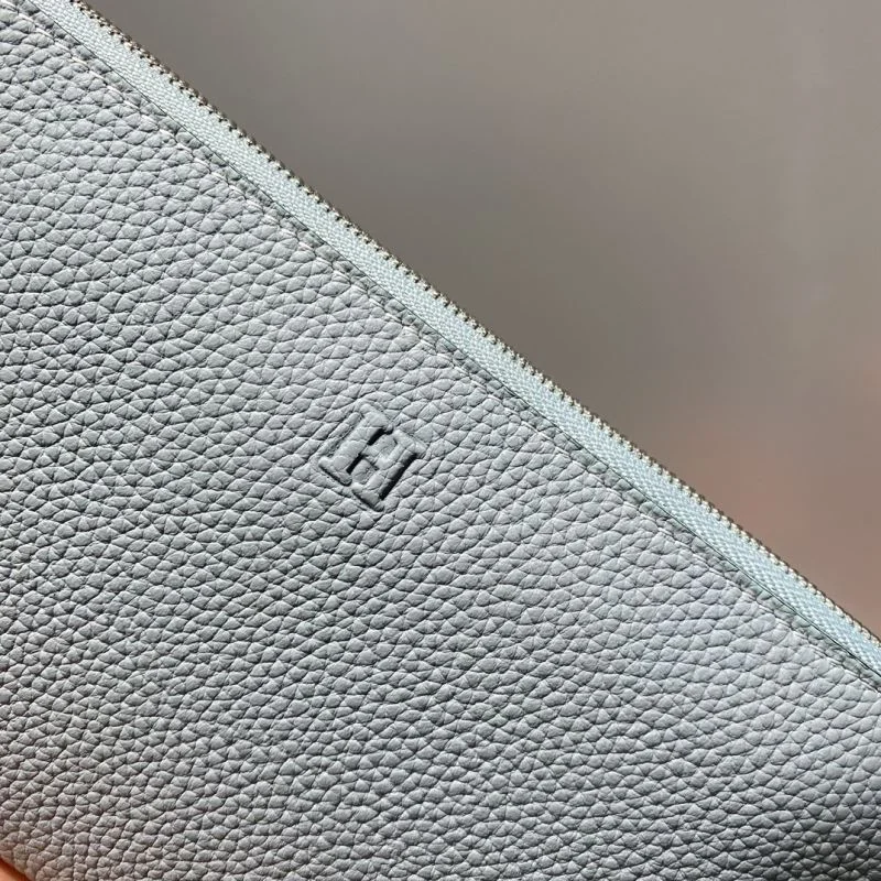 Hermes Wallets Purse Comfortable 48588