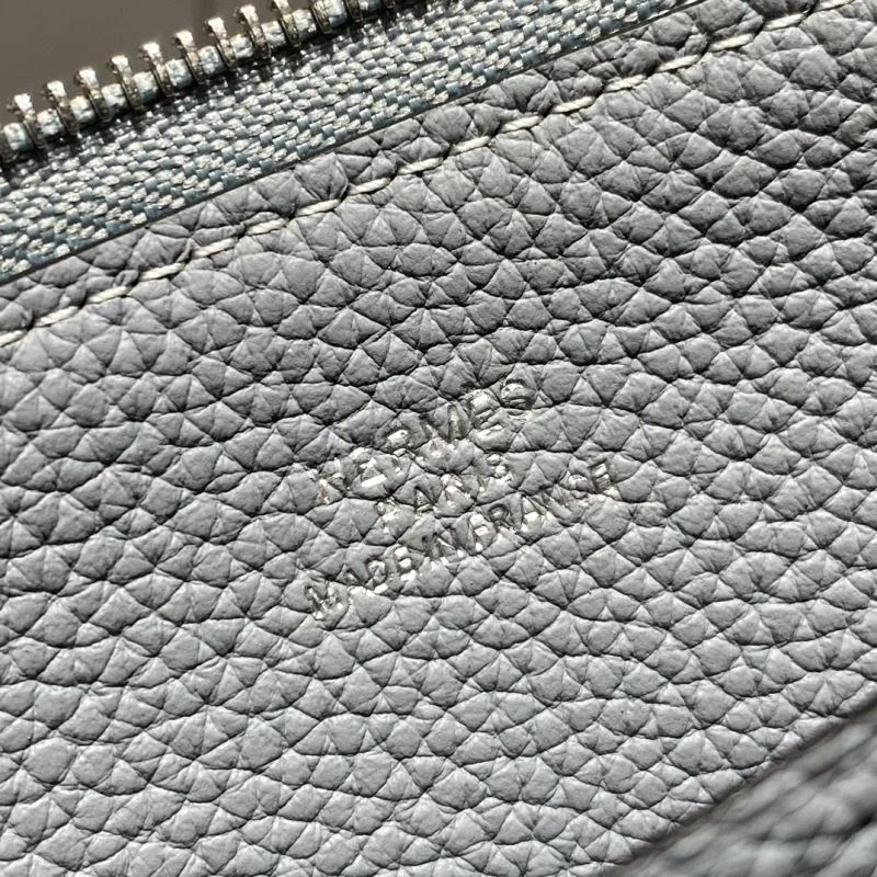 Hermes Wallets Purse Comfortable 48588