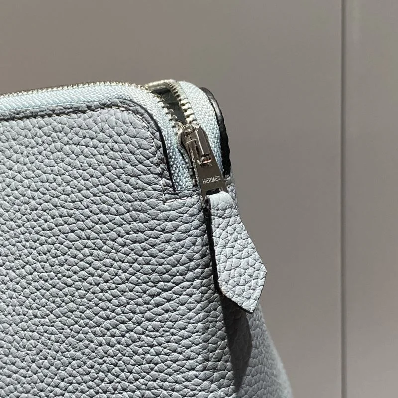 Hermes Wallets Purse Comfortable 48588