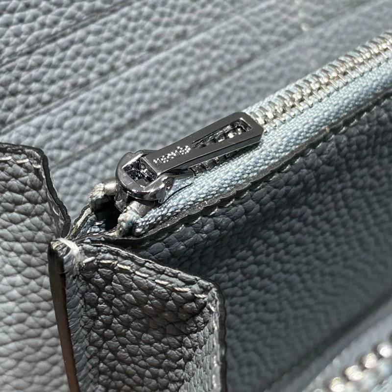 Hermes Wallets Purse Comfortable 48588
