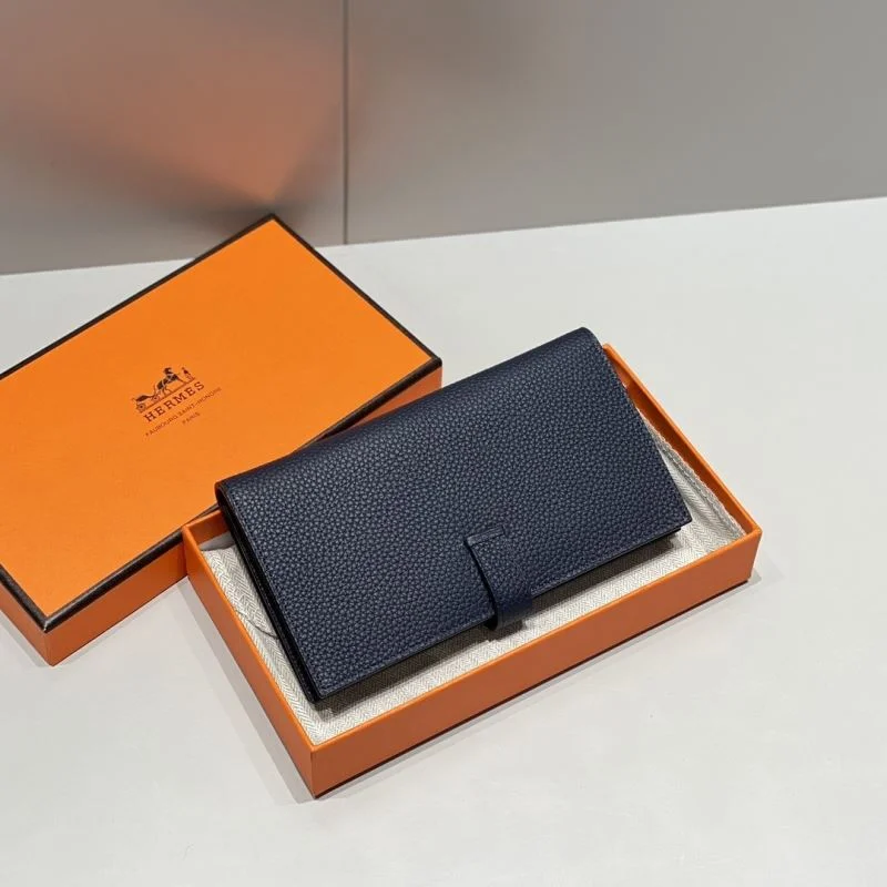Effortless Hermes Wallets Purse 48552