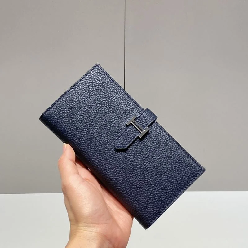 Effortless Hermes Wallets Purse 48552