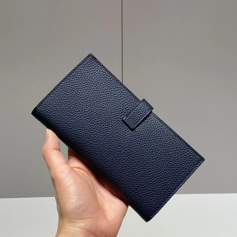 Effortless Hermes Wallets Purse 48552