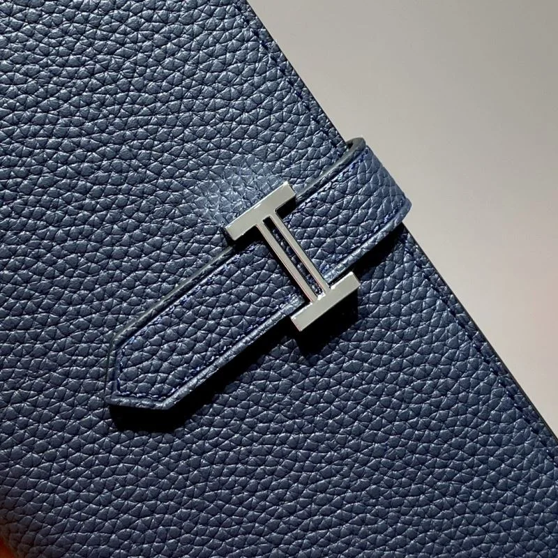 Effortless Hermes Wallets Purse 48552