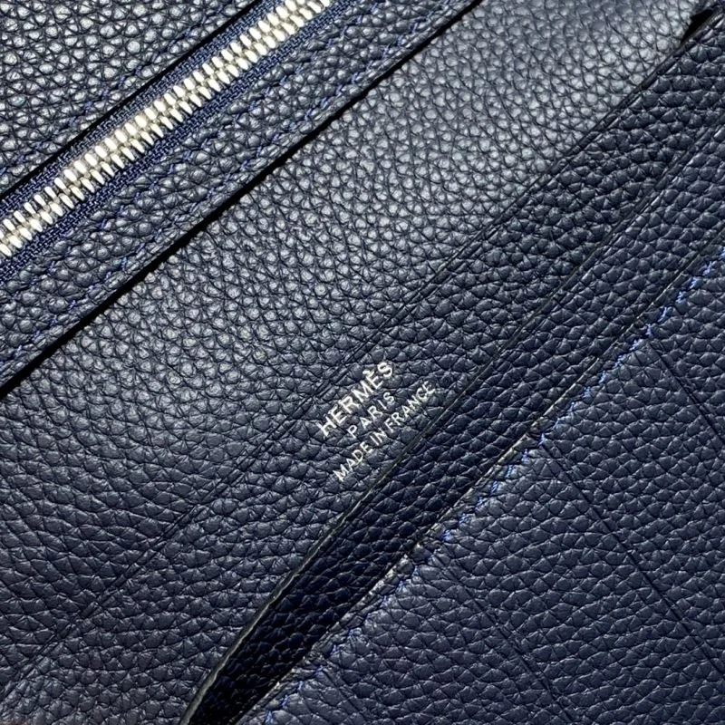 Effortless Hermes Wallets Purse 48552
