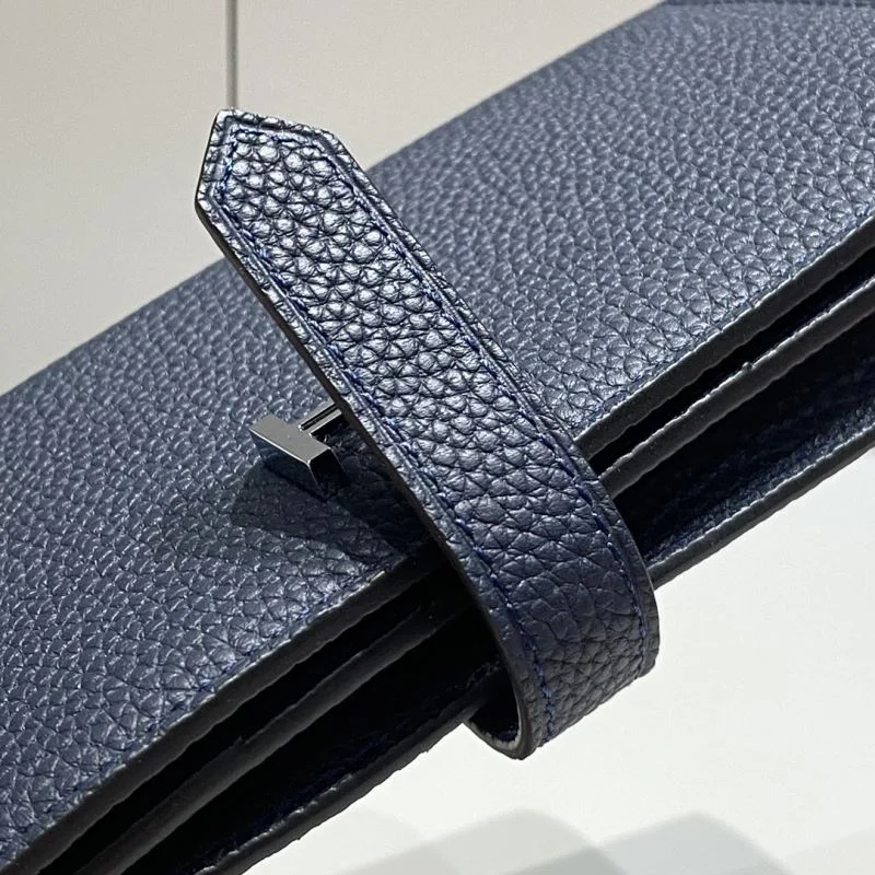 Effortless Hermes Wallets Purse 48552