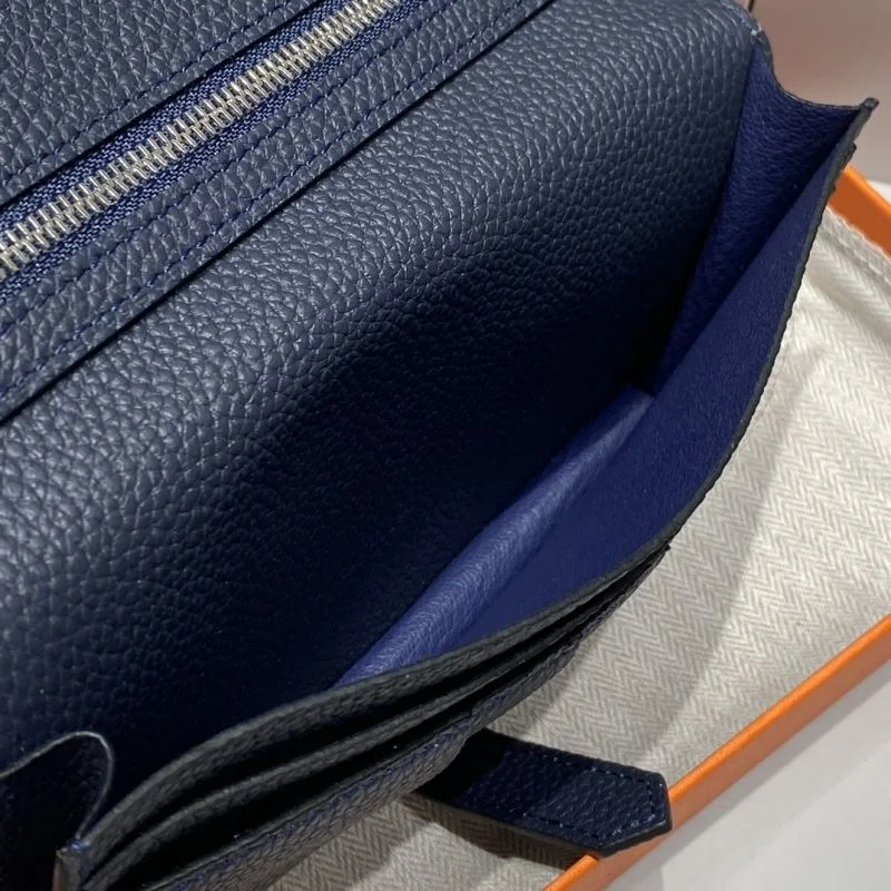 Effortless Hermes Wallets Purse 48552