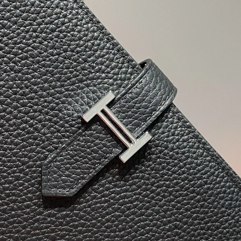 Hermes Wallets Purse Efficient 48579