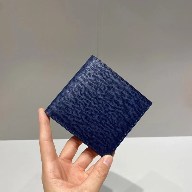 NewStyle Hermes Wallets Purse 48549