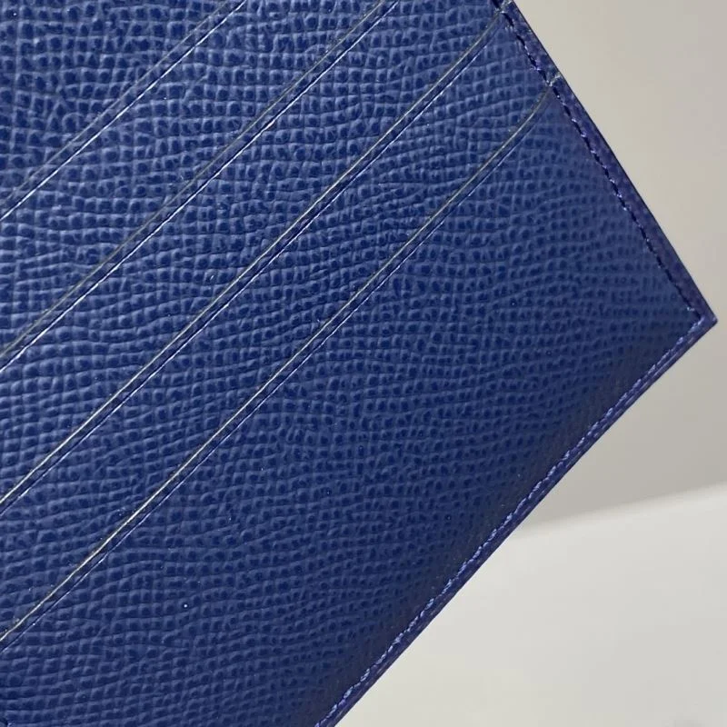 NewStyle Hermes Wallets Purse 48549