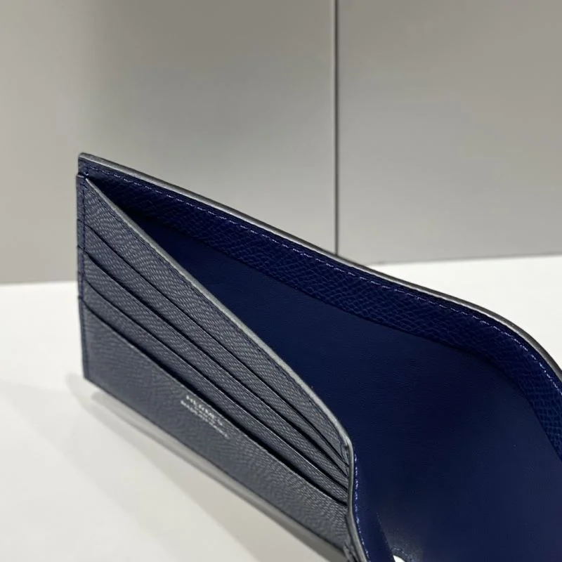 NewStyle Hermes Wallets Purse 48549