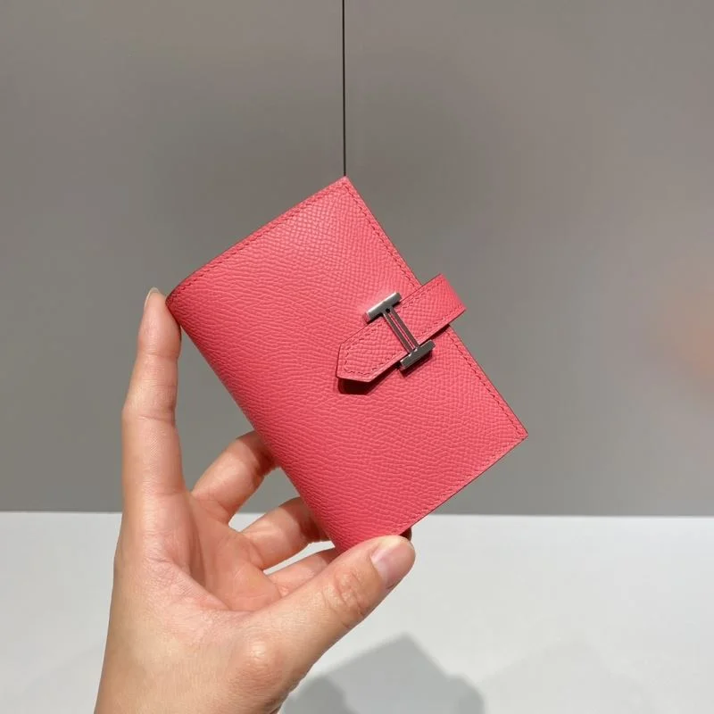 Effortless Hermes Wallets Purse 48543